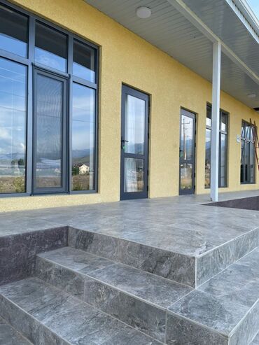 Иссык-Куль 2025: Койко-место, Бархат ЦО Золотые пески, Чолпон-Ата, Барбекю, Бильярд, Детская площадка — 9