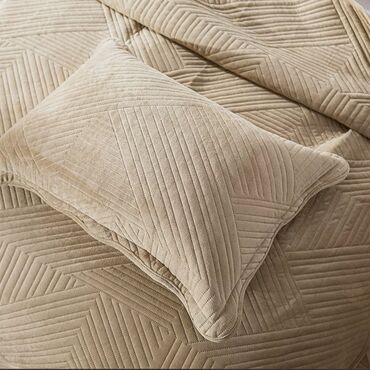 Одеяла и пледы: Одеяло, Новый — 9