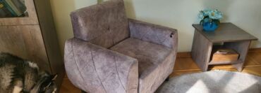 Digər ofis mebeli: Ofis və ev mebelləri satılır. heç bir probkemi yoxdur. ünvan 28 may — 13