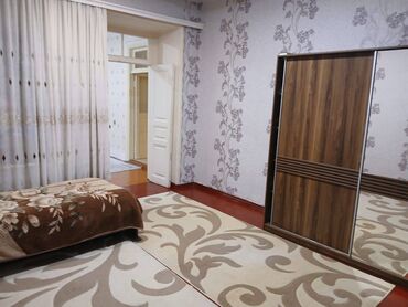 Uzunmüddətli kirayə mənzillər: 28 May metrosunun 2-ci çıxışına yaxın, Əbu Bəkr məscidinin yanında -da lalafo.az — 4 Uzunmüddətli kirayə mənzillər: 28 May metrosunun 2-ci çıxışına yaxın, Əbu Bəkr məscidinin yanında — 4