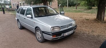 опель омега а: Volkswagen Golf Variant: 1999 г., 1.8 л, Механика, Бензин, Универсал