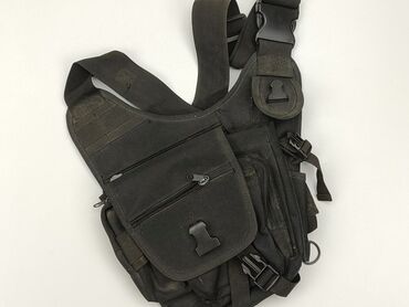 Bags and backpacks: Bumbag, condition - Good