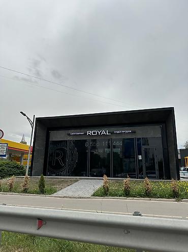 Пластиковые окна на заказ: Пластиковое окно на заказ, Тип окна: Витражные, Мансардные, Панорамные, Бесплатная установка, Без рассрочки — 9