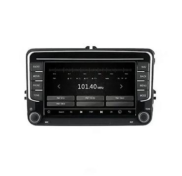 Audio oprema za auto: Android multimedija za automobil – 4GB RAM / 32GB ROM Šifra proizvoda — 11