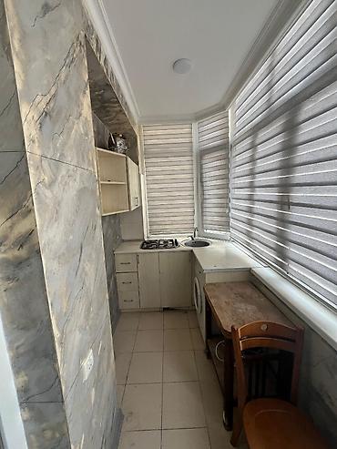 bakı evler: Kirayə ev verilir – Elmlər Akademiyası 📍 Elmlər Akademiyası 🛏️ 2 — 5