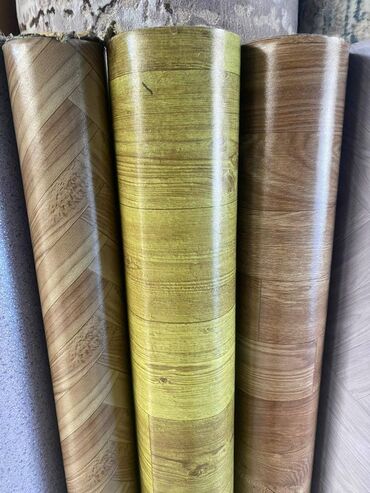 Döşəmə: Taxta naxışlı döşəmə linoleumları - Material: PVC əsaslı linoleum lalafo.az -da Döşəmə: Taxta naxışlı döşəmə linoleumları - Material: PVC əsaslı linoleum