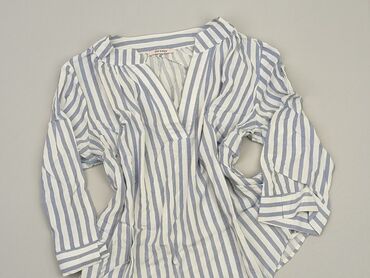 Сорочки та блузи: Блуза жіноча, Orsay, 2XL (EU 44), стан - Хороший