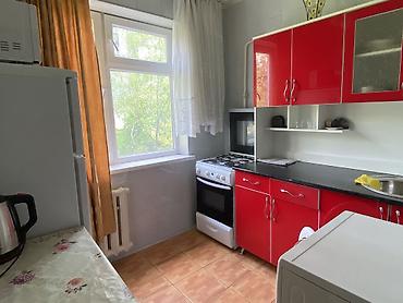 Долгосрочная аренда квартир: 1 комната, Собственник, Без подселения — 9