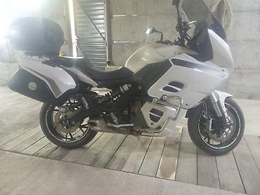 мотоблок токмок: Benelli 600GT год2019 производство Италия Характеристики и — 8