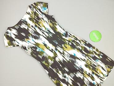 suknia biala: Limited Collection, Sukienka damska, rozmiar L — 3