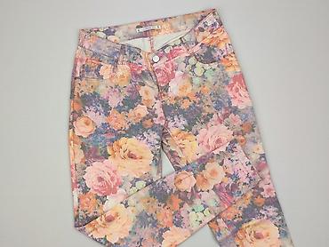 bench buty: Spodnie materiałowe damskie, rozmiar XS — 1