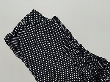 biustonosze 95d: Fransa, Bluzka damska, rozmiar M — 6