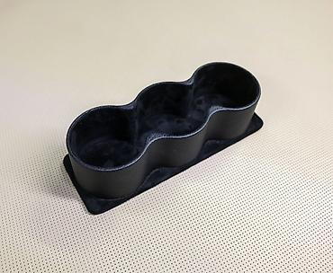 3d печать бишкек: 3D печать любой сложности Доступный вид пластика: 1) ABS 2) PETG 3) — 5