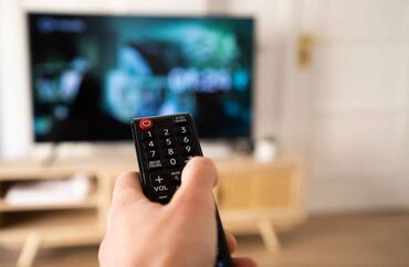 радиодетали ссср: Установить антенну Санарип ТВ и приставку DVB T2 Цифровое эфирное