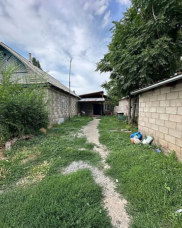 Продажа коттеджей и домов: ✨ Продаётся дом в с. Сокулук ✨ 🏡 Характеристики at lalafo.kg — 2 Продажа коттеджей и домов: ✨ Продаётся дом в с. Сокулук ✨ 🏡 Характеристики — 2