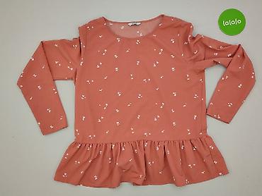 montego clothes: Envii, Komplet dresowy damski, rozmiar L — 2