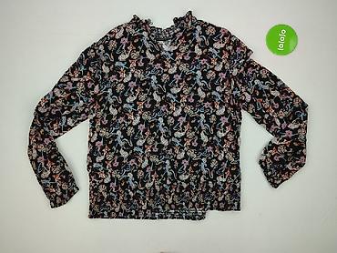 bbl top: Bodyflirt, Bluzka damska, rozmiar 2XL — 3