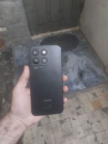 телефон fly ezzy 7 black: Honor 8X, 128 ГБ, цвет - Черный, Отпечаток пальца