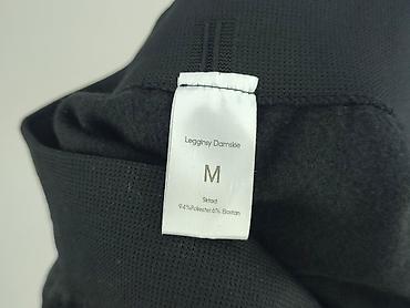 getry w gory: Leggings, Legginsy rozmiar M — 4