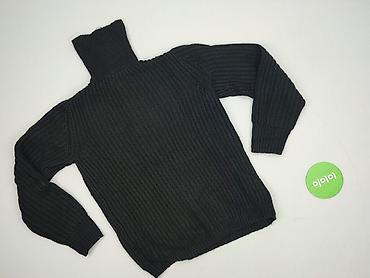 kraina lodu: Bodyflirt, Sweter damski, rozmiar XS — 4