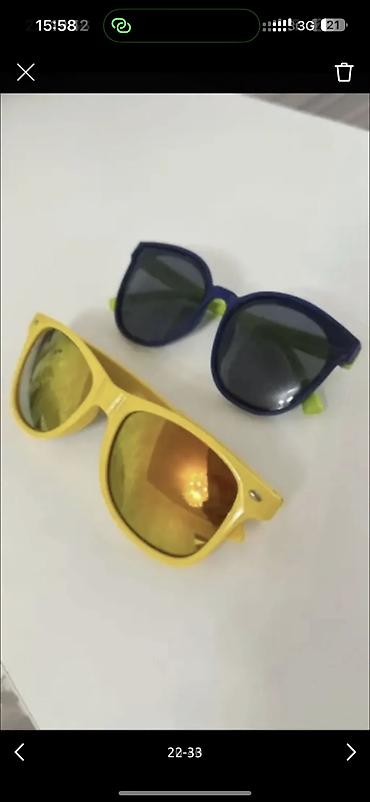 Игрушки: Игрушки и детские вещи, брала в Дубаи, новые и б/у, цены от 100 сом и — 49