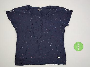 japonia: Bluzka damska, rozmiar 2XL — 2