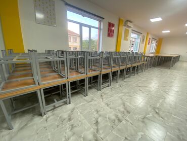 Другие услуги: Школьные парты из фанеры, полимерная порошковая покраска соответствует at lalafo.kg — 9 Другие услуги: Школьные парты из фанеры, полимерная порошковая покраска соответствует — 9