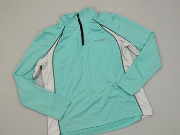 Bluza Crivit Sports, L (EU 40), stan - Dobry