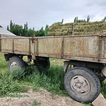 габариты: Сатылат кимге керек болсо чалгыла Габариты кузова ориентировочно — 2