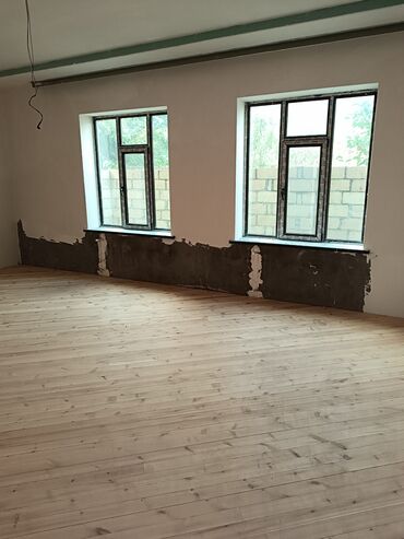 Həyət evləri və villaların satışı: 6 otaqlı, 167 kv. m, Kredit yoxdur, Orta təmir — 11