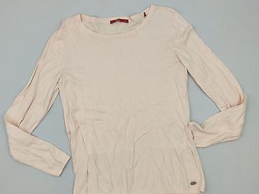 m style koszule: Edc by Esprit, Bluzka damska, rozmiar M — 1