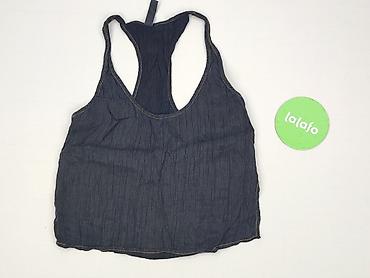 siader: Zara, Top damski, rozmiar XS — 2