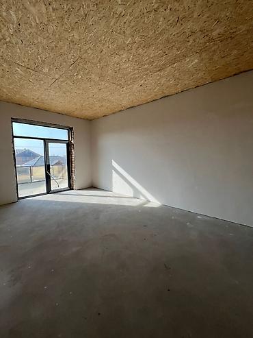 Продажа коттеджей и домов: •ID05 Продается Дом с участком •Район: Алтын Ордо •Тип дома: Дом — 15