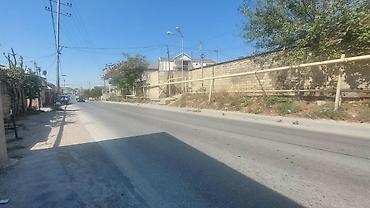 Həyət evləri və villaların satışı: 2 otaqlı, 75 kv. m, Kredit yoxdur, Orta təmir — 2