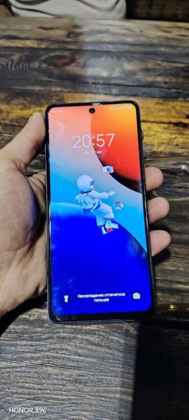 tecno spark 20 pro irşad: Tecno spark 10 pro 8/256 problemsiz telefondur donmag yoxdu sinig