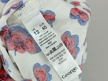 Overalls: George, Women`s overall, size L at lalafo.pl — 4 Overalls: George, Women`s overall, size L — 4