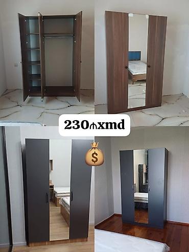 çilədağı bitkisi qiymeti: Dolab rəng seçimi var — 1