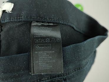 jeans facesitting: Jeansy damskie, rozmiar M — 5