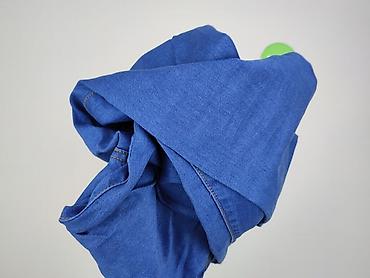 jeans simmons: Jeansy damskie, rozmiar L — 4