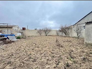 bakıda: Maştağa qəsəbəsində tam mərkəzdə 209 nom məktəbin yuxarı istiqamətində — 9