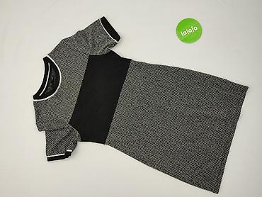 kabaretki: Topshop, Sukienka damska, rozmiar M — 2