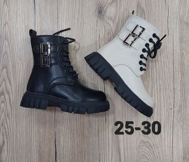 jeftina zenska obuca: Ankle boots