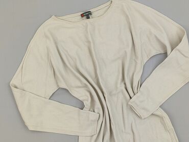 Street One, Women`s sweater, size M (EU 38)