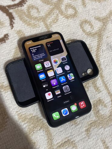 ddr3 4gb для ноутбука: IPhone Xr, Б/у, 64 ГБ, Black Titanium, Чехол, 79 %