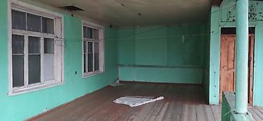 Həyət evləri və villaların satışı: 4 otaqlı, 220 kv. m, Kredit yoxdur, Orta təmir — 8