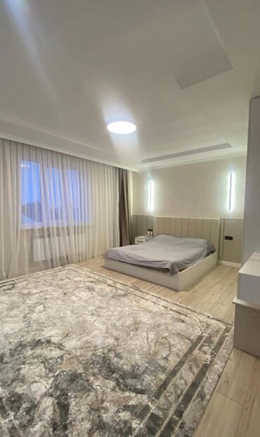 дачи лупарево: Үй, 220 кв. м, 5 бөлмө, Кыймылсыз мүлк агенттиги, Евро оңдоо