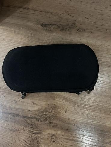 псп камера: Портативная игровая консоль Sony PSP 3000 (PlayStation Portable) — 4