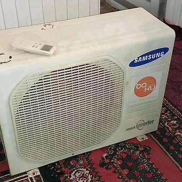 kond: Kansaner xarabdi qiymeti 250 manat — 7
