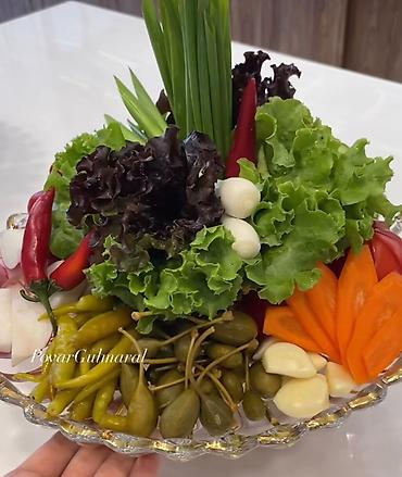 Выездные банкеты: Выездные банкеты | Посудомойки, Повара | Аренда посуды, Фуршетный стол at lalafo.kg — 23 Выездные банкеты: Выездные банкеты | Посудомойки, Повара | Аренда посуды, Фуршетный стол — 23