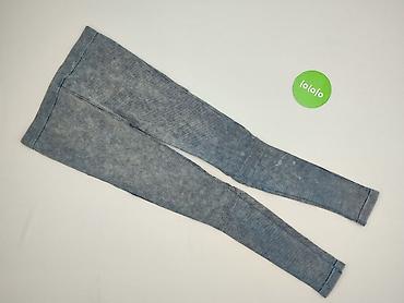 leginsy primark: Primark, Legginsy rozmiar L — 3
